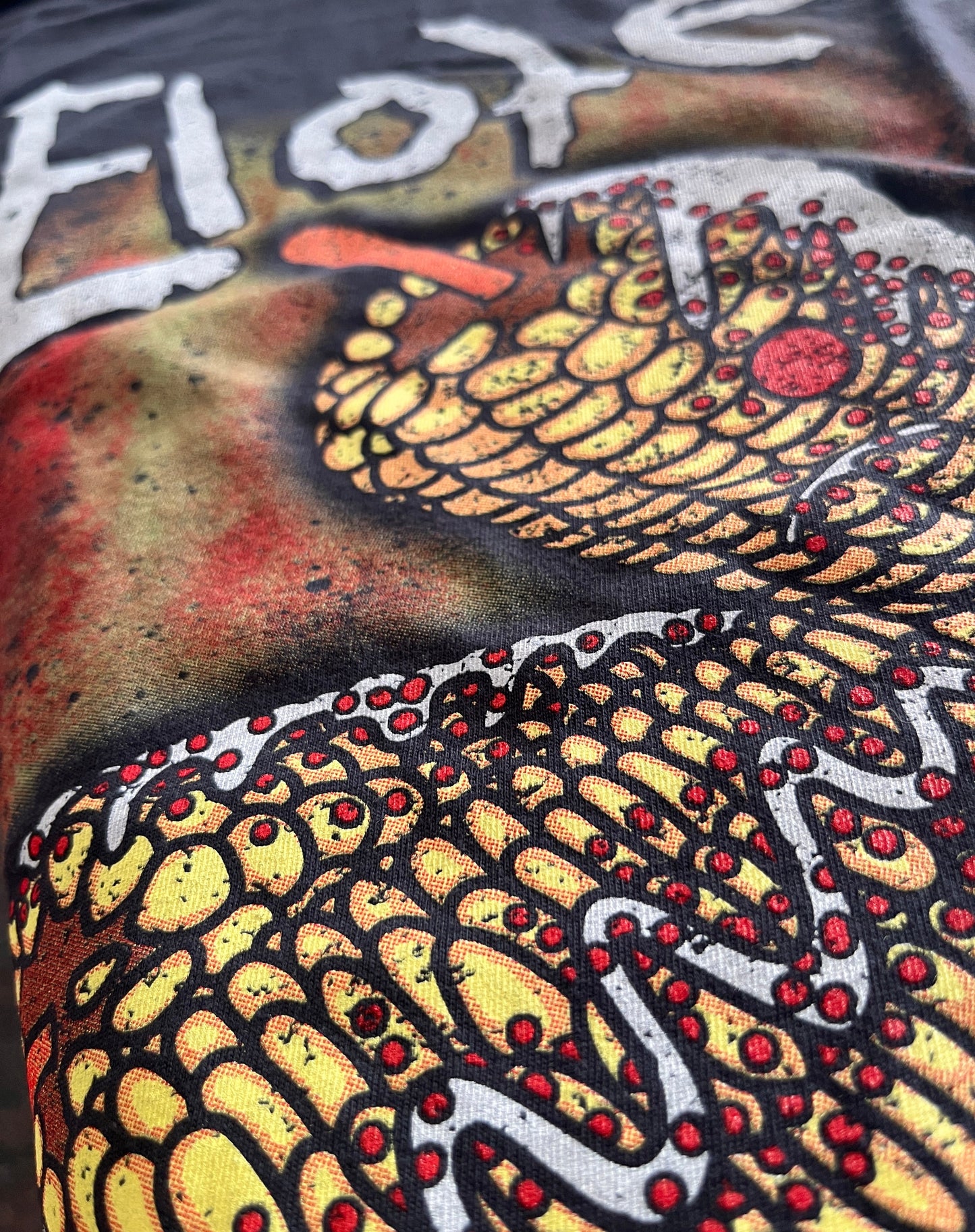 Elote | Unisex T-Shirt | TS-169