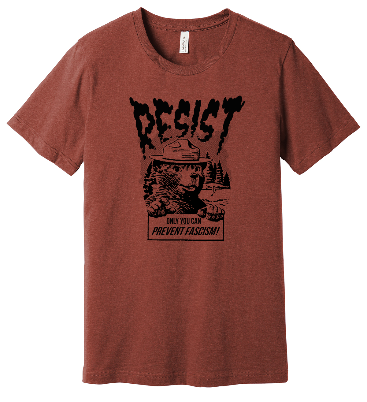 https://cdn.shopify.com/s/files/1/0742/9089/files/Resist-Smokey-Clay.png?v=1738263570