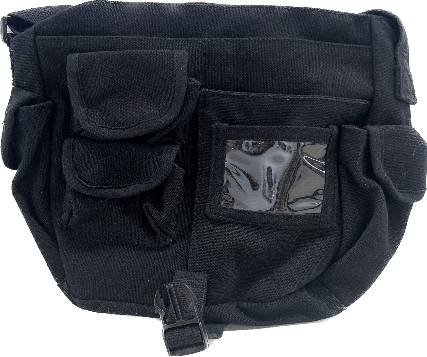 Embroidered Zia | Urban Explorer | UEB-133T