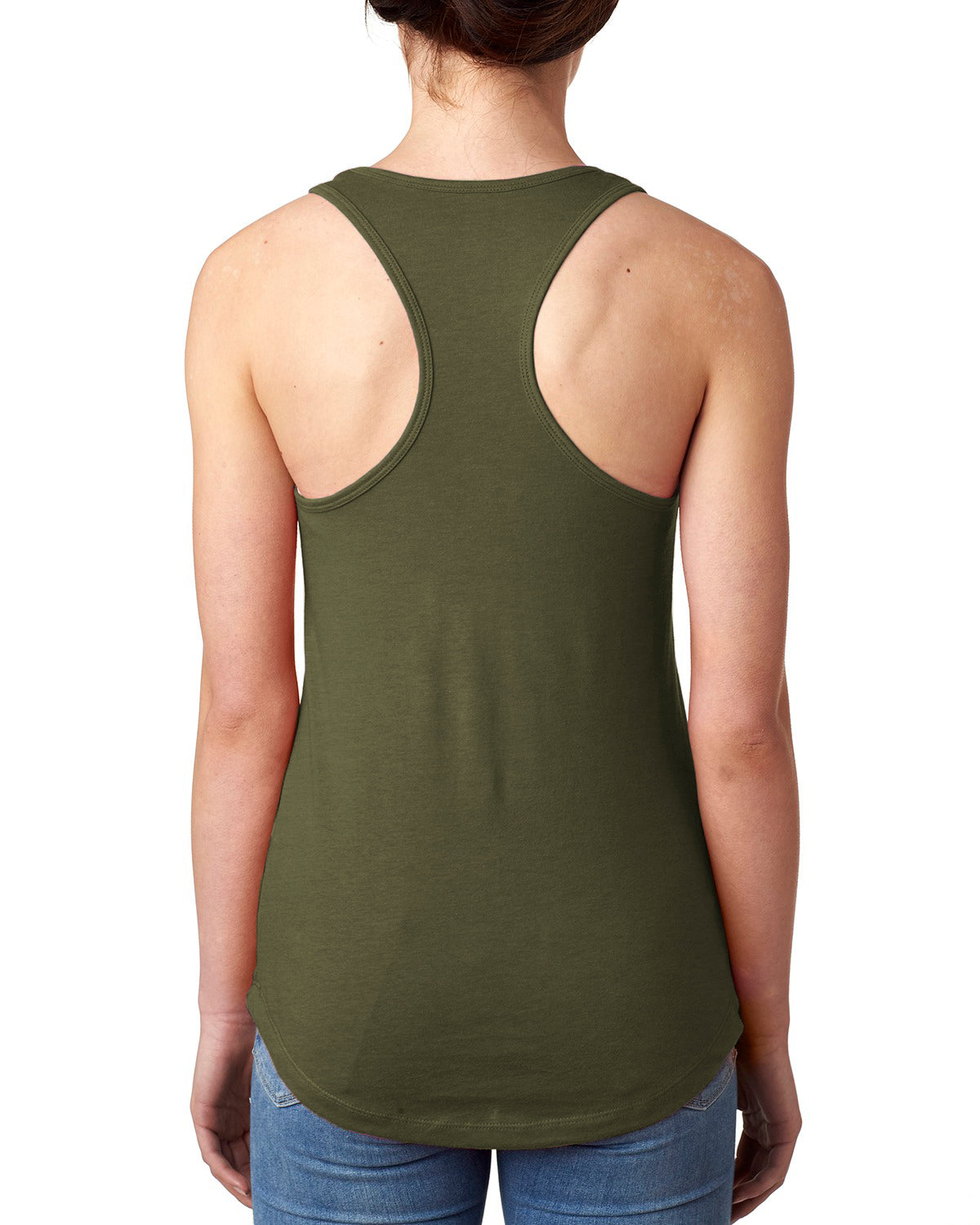 Neo Frida | Women's Tank Top | LTT-120