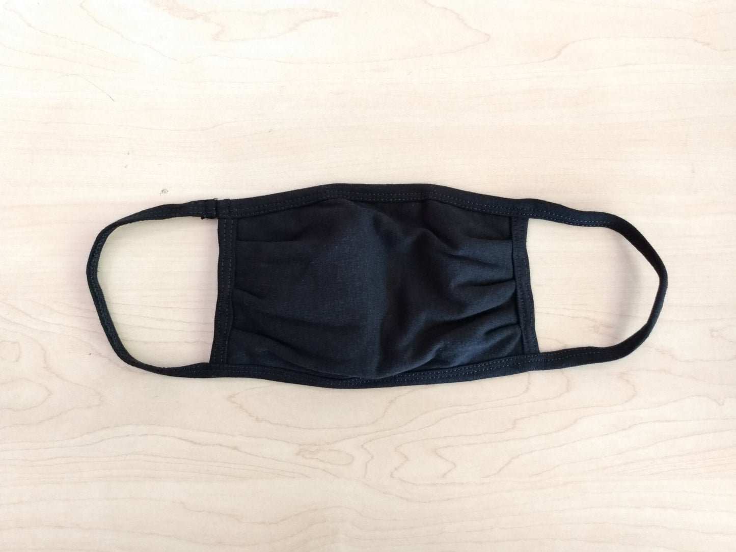 Rose | Face Mask | MK-132