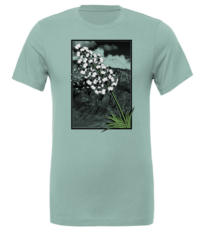 164 Yucca T-shirt