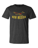 189 New Mexico Roadrunner T-Shirt