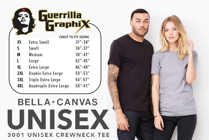 Carpe Diem Mañana | Unisex T-Shirt | TS-170