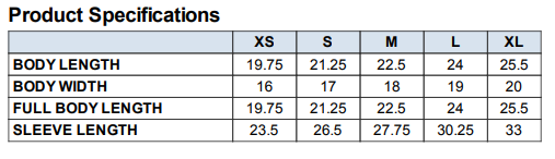 Distressed Zia | Gold Youth Hoodie | KIDH-133R