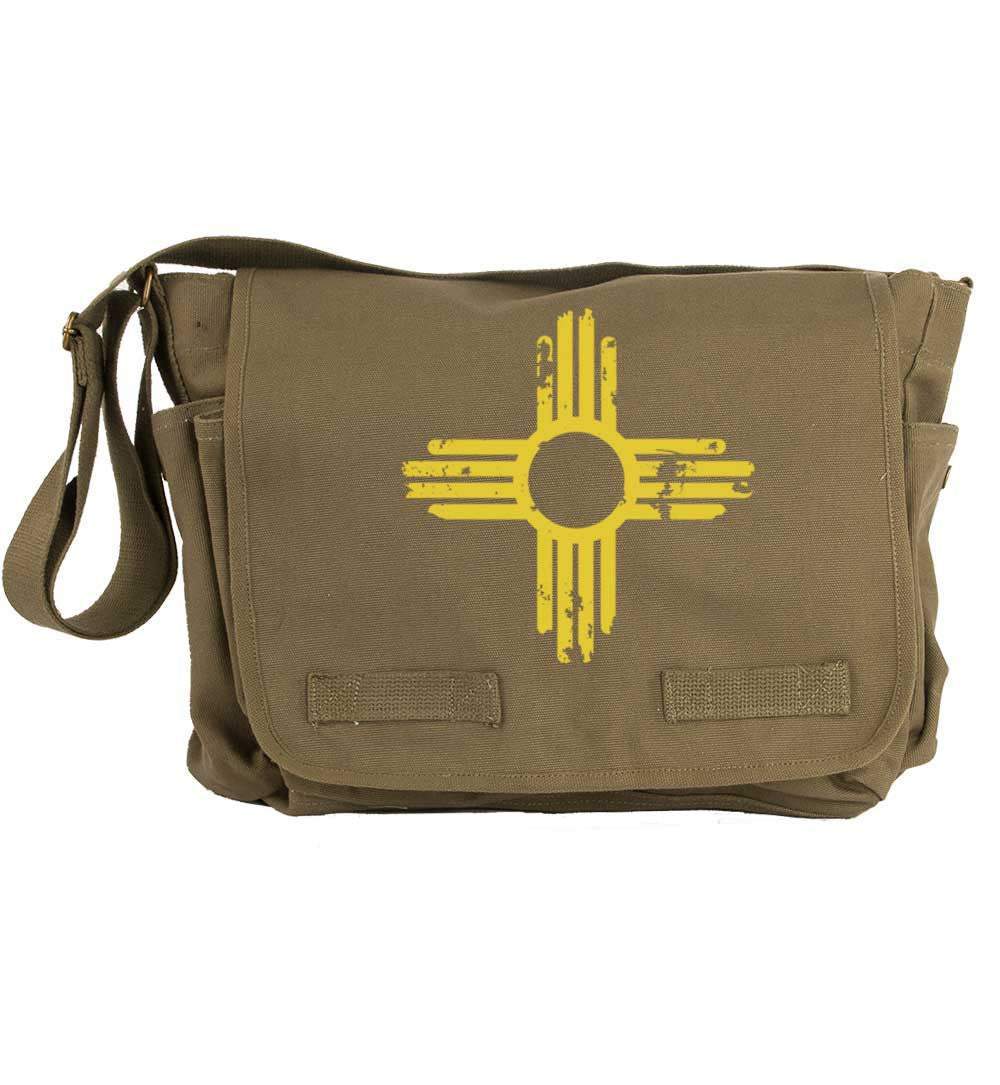 Rothco Bags – Guerrilla Graphix