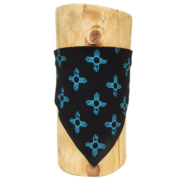 Bandanas – Guerrilla Graphix