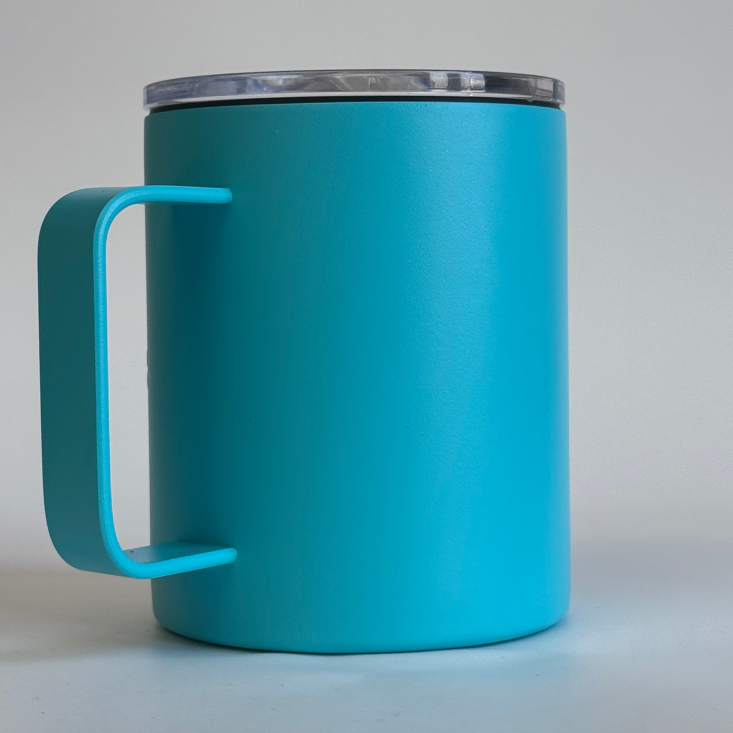Centennial Zia | insulated Camper Mug | MU-8028