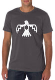 106 Thunderbird Unisex T-shirt