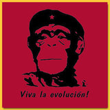 197 Viva la Evolución T-shirt