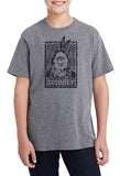 Disobey II Kid's and Toddler T-shirt