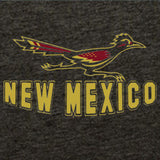 189 New Mexico Roadrunner T-Shirt