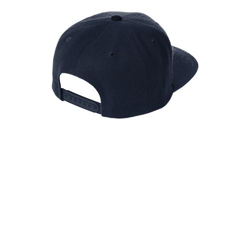 BCE-181 Embroidered Disobey II Hat