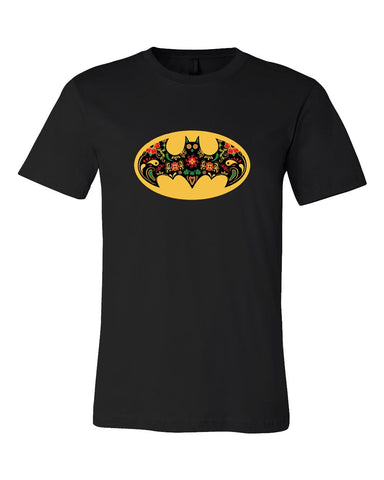 153 Sugar Bat T-Shirt