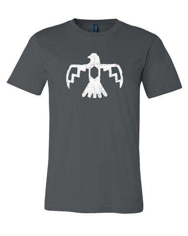 106 Thunderbird T-shirt